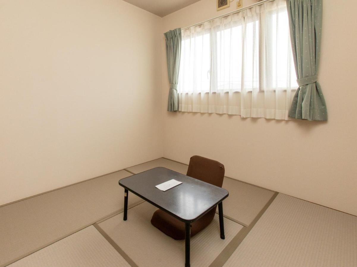 Tabist Business Ryokan Duck Ishinomaki Hebita Kültér fotó