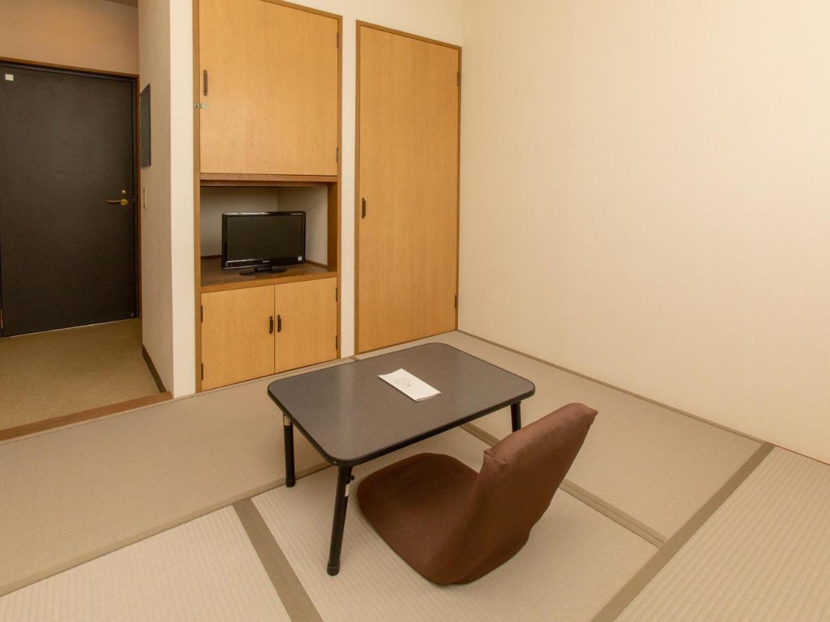 Tabist Business Ryokan Duck Ishinomaki Hebita Kültér fotó
