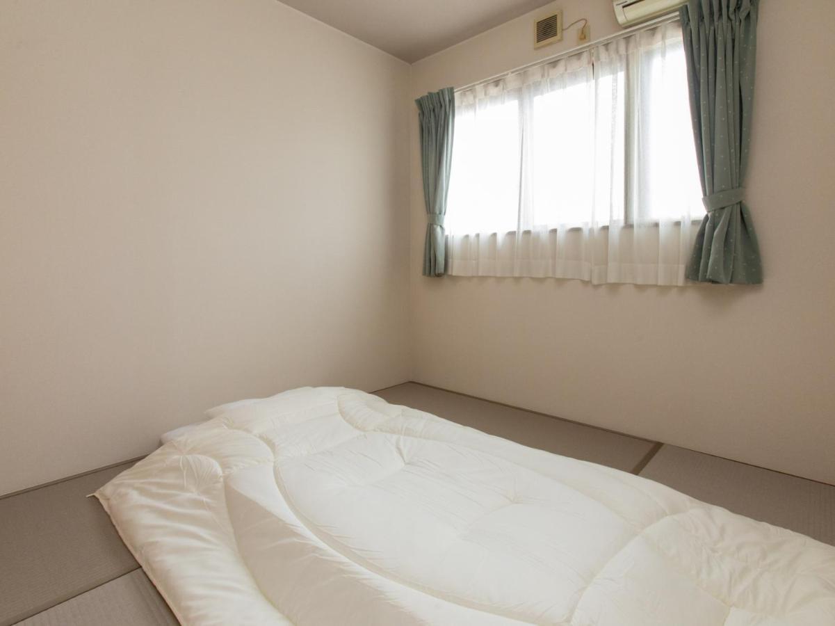 Tabist Business Ryokan Duck Ishinomaki Hebita Kültér fotó